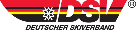 Deutscher Skiverband 